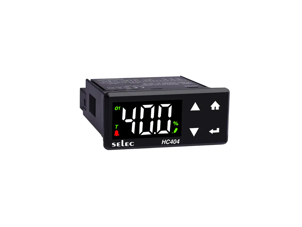 HC404_webshop_fa630f5d82c65dd3076619b276275af4 HC404 3 digit single display Humidity controller Selec hc404 webshop fa630f5d82c65dd3076619b276275af4