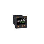 HTC206 4 digit dual display Humidity Temperature controller Selec htc206 webshop 60e9ea3cf38e436099560cc98141d5e0