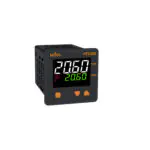 HTC206 4 digit dual display Humidity Temperature controller Selec htc206 webshop 60e9ea3cf38e436099560cc98141d5e0