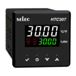 HTC307 Humidity Temperature Controller Selec htc307 web 7ad50c79110cf7c79089c2e3996f786f