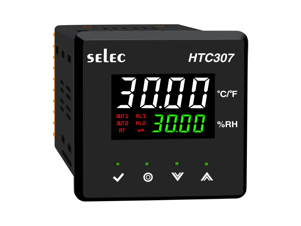 HTC307_Web_7ad50c79110cf7c79089c2e3996f786f HTC307 Humidity Temperature Controller Selec htc307 web 7ad50c79110cf7c79089c2e3996f786f