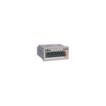 LTC9A 7 1 2 DIGIT, LCD TIME COUNT TOTALISER Selec ltc9a web 5a30eccf8c2133bf47bd7d133dda19c2