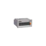 LTC9A 7 1 2 DIGIT, LCD TIME COUNT TOTALISER Selec ltc9a web 5a30eccf8c2133bf47bd7d133dda19c2