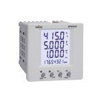 MFM383A Economical LCD Multifunction meter Selec mfm383a webshop b566974c2e732a66d9714a57621f1e59
