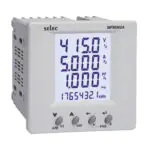 MFM383A Economical LCD Multifunction meter Selec mfm383a webshop b566974c2e732a66d9714a57621f1e59