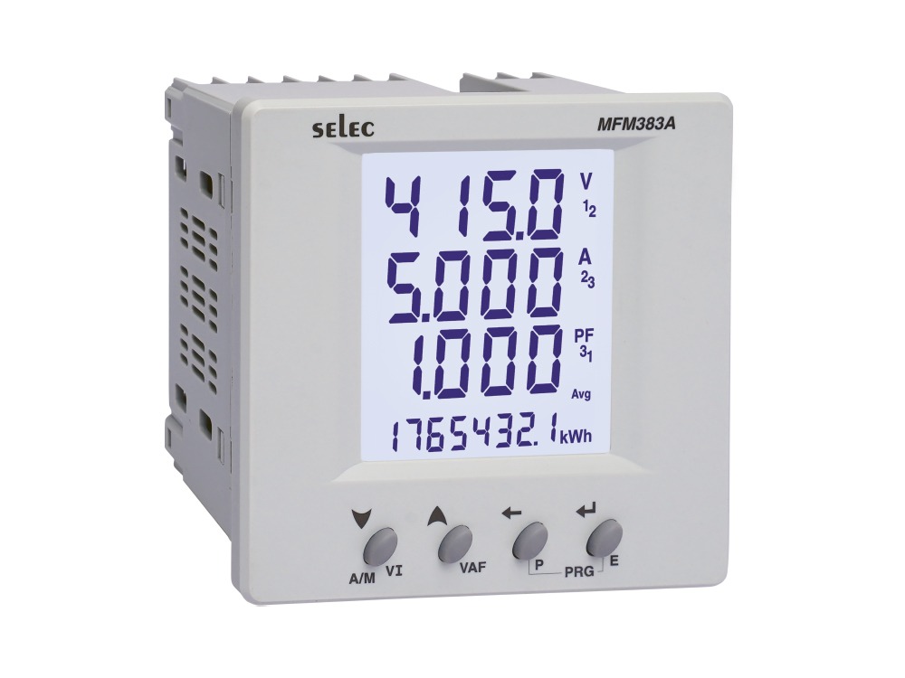 MFM383A_WEBSHOP_b566974c2e732a66d9714a57621f1e59 MFM383A Economical LCD Multifunction meter Selec mfm383a webshop b566974c2e732a66d9714a57621f1e59