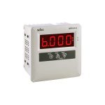 MPR-341-2 digital Motor protection relay Selec mpr341 2 adaf9c9f2eba8ab30fc5057b876b59e3