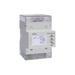 MRJ4M-QUAD Four Channel, Rail mount Multifunction Meter Selec mrj4m quad webshop 187dfdc5fc1133d4d9fa84d76dc78b9c