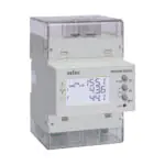 MRJ4M-QUAD Four Channel, Rail mount Multifunction Meter Selec mrj4m quad webshop 187dfdc5fc1133d4d9fa84d76dc78b9c