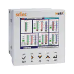 MiBRX-DSP-IND-96-8-0-00-C 3.5 inch Resistive Touch Display Selec mibrx dsp ind 96 8 0 00 c webshop b3b18dc25a375dc62118303877