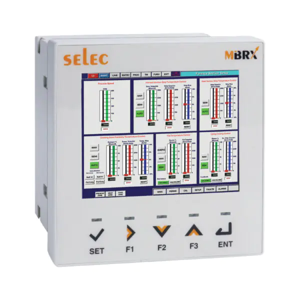 MiBRX-DSP-IND-96-8-0-00-C 3.5 inch Resistive Touch Display Selec mibrx dsp ind 96 8 0 00 c webshop b3b18dc25a375dc62118303877