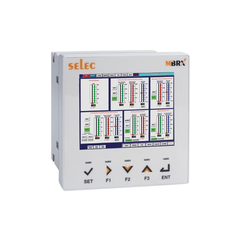 MiBRX-DSP-IND-96-8-0-00-C 3.5 inch Resistive Touch Display Selec mibrx dsp ind 96 8 0 00 c webshop b3b18dc25a375dc62118303877