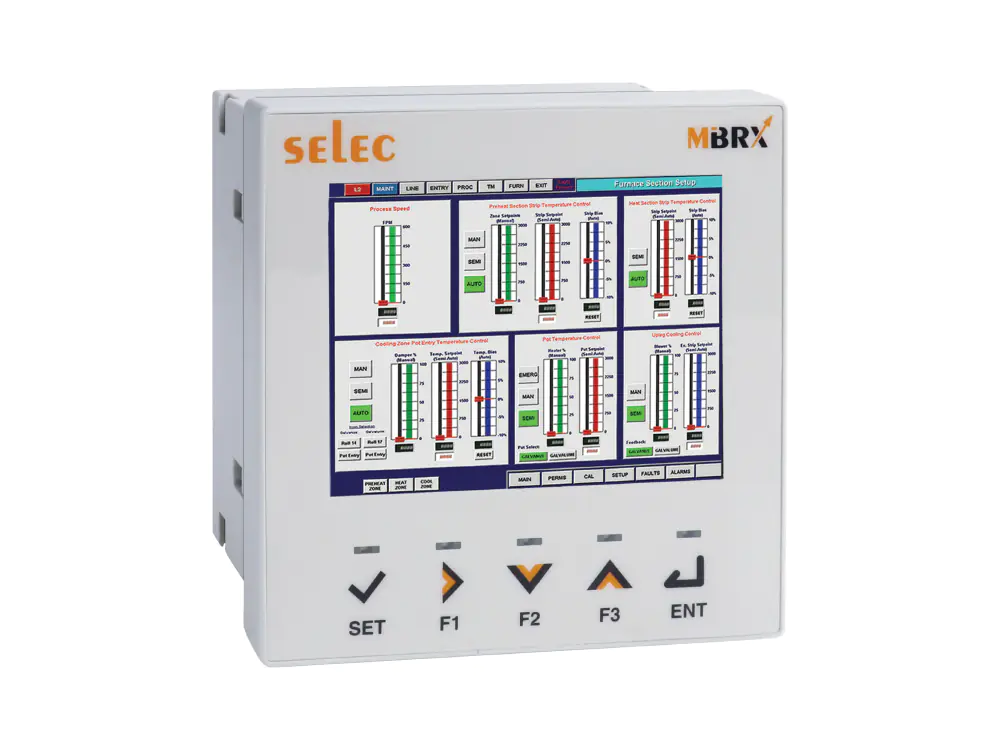 MiBRX-DSP-IND-96-8-0-00-C 3.5 inch Resistive Touch Display Selec mibrx dsp ind 96 8 0 00 c webshop b3b18dc25a375dc62118303877