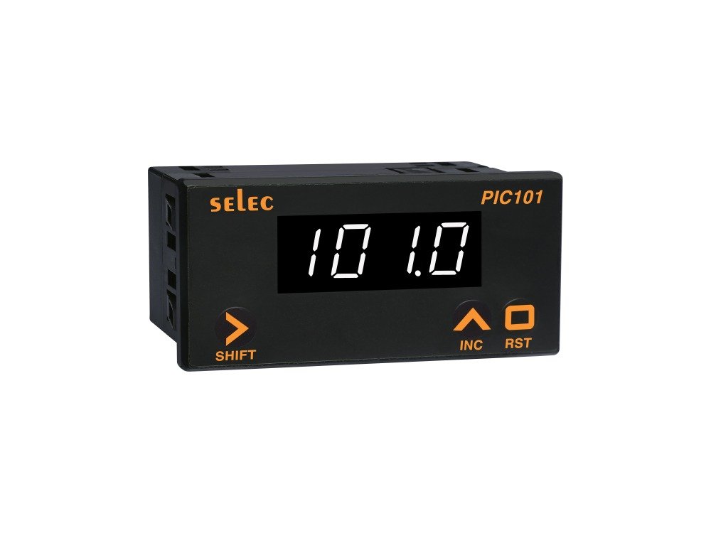 PIC101B-VI_Web_541b9b8ad650cf10942076fcf8cf4982 PIC101B-VI Process Indicator, VI Input, 48X96 mm Selec pic101b vi web 541b9b8ad650cf10942076fcf8cf4982