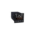 PID535-P-C-1 Precision PID controller Selec pid535p web e7573e0eef04b264363057d1d35b6e67