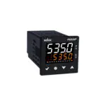 PID535-P-C-1 Precision PID controller Selec pid535p web e7573e0eef04b264363057d1d35b6e67