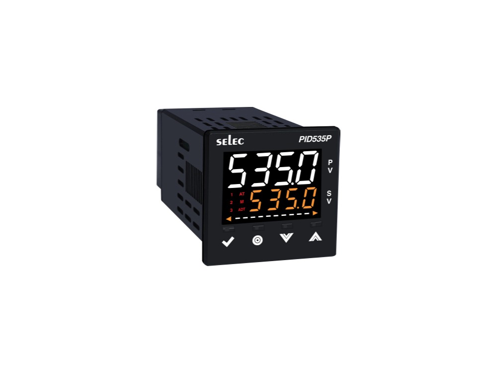 PID535P_WEB_e7573e0eef04b264363057d1d35b6e67 PID535-P-C-1 Precision PID controller Selec pid535p web e7573e0eef04b264363057d1d35b6e67