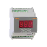 PPRD-4M-3-415V digital Pump protection relay Selec pprd 4m 3 415v 3b02e3b04d4c39dd3bd1f60e25ea1236
