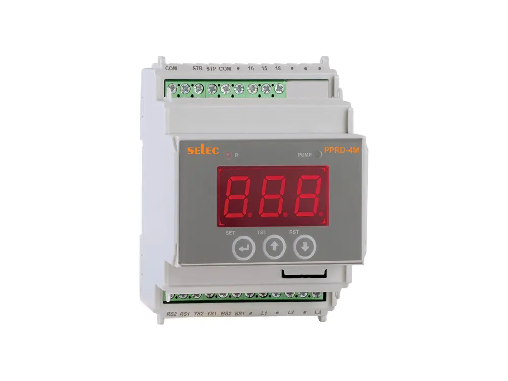 PPRD-4M-3-415V_3b02e3b04d4c39dd3bd1f60e25ea1236 PPRD-4M-3-415V digital Pump protection relay Selec pprd 4m 3 415v 3b02e3b04d4c39dd3bd1f60e25ea1236