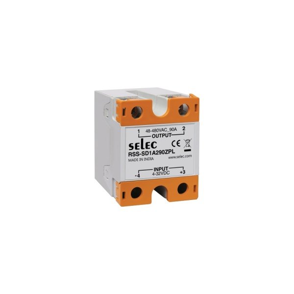 rss sd1a290zpl web c9fdbfa940b90dae422fa6db22fd4c9f