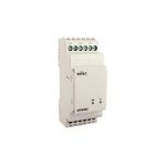 SPPA2M2 Single Phase Preventer, 1 DPDT relay Selec sppa2m2 e0321d1b9f545d0e6387c12ee56b4490