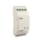 SPPA2M2 Single Phase Preventer, 1 DPDT relay Selec sppa2m2 e0321d1b9f545d0e6387c12ee56b4490