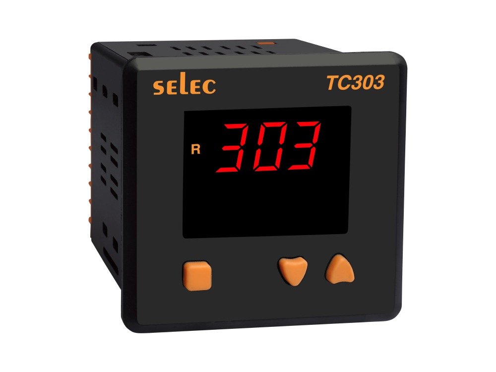 TC303AX_Web_8046fcc650930db752d5c6e735e55263 TC303AX Single Display, Relay SSR output 96X96 mm Selec tc303ax web 8046fcc650930db752d5c6e735e55263