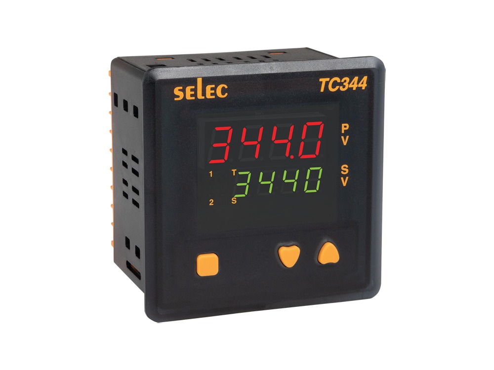 TC344AX_8ed5ad89b12939c5df31b7561423a675 TC344AX Dual Display, Dual Set Point, Relay SSR Relay Output, 96X96 mm Selec tc344ax 8ed5ad89b12939c5df31b7561423a675