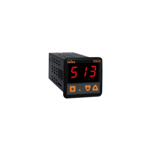 tc513ax web 8ee9db7d3e6caf5c27f2448ab0eab583