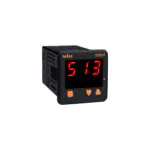 TC513BX 3 digit display,10A relay SSR Output Selec tc513bx web 52fbc0dcc81aaa288cd87583a032782a