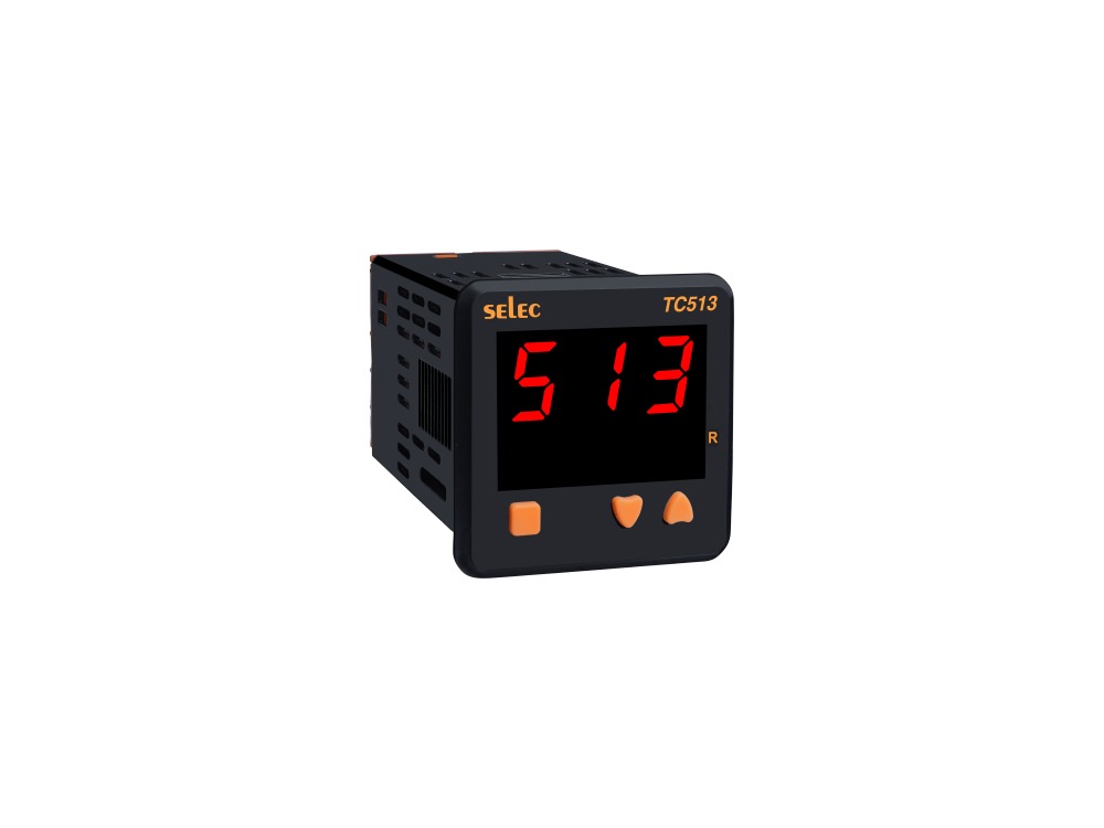 TC513BX_WEB_52fbc0dcc81aaa288cd87583a032782a TC513BX 3 digit display,10A relay SSR Output Selec tc513bx web 52fbc0dcc81aaa288cd87583a032782a