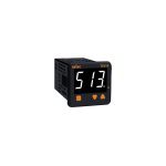 TC513CX TC RTD input, High power relay output,IDM Selec tc513cx web 3d564ab967fa777c82b823dd28dde079