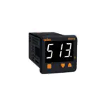 TC513CX TC RTD input, High power relay output,IDM Selec tc513cx web 3d564ab967fa777c82b823dd28dde079