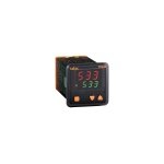 TC533AX 3 Digit Dual Display, 10A relay SSR Output Selec tc533ax 117bc1364da83285df1de75496bd5374