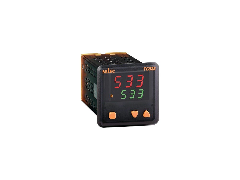 TC533AX_117bc1364da83285df1de75496bd5374 TC533AX 3 Digit Dual Display, 10A relay SSR Output Selec tc533ax 117bc1364da83285df1de75496bd5374