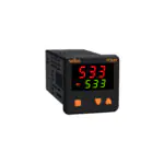TC533BX 3 Digit Dual display, Short depth Selec tc533bx web 57f313fe5e10393a3ff39e11ebb310d3