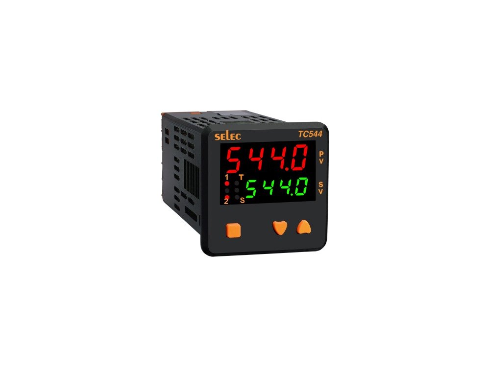 TC544B_Web_e02737599bd53601976d12a6315e1997 TC544B Red Green Dual Display, 2 SPST Relay Output Selec tc544b web e02737599bd53601976d12a6315e1997