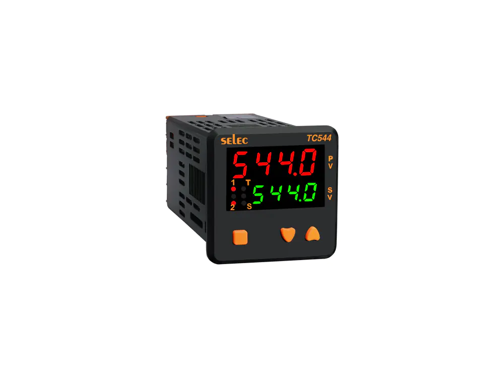 TC544B_Web_e02737599bd53601976d12a6315e1997 TC544B Red Green Dual Display, 2 SPST Relay Output Selec tc544b web e02737599bd53601976d12a6315e1997
