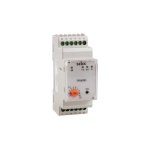 TPRA2M1-1-U-CE Thermistor protection relay Selec tpra2m1 1bccfaba704f76b12f47611c8bb832a9