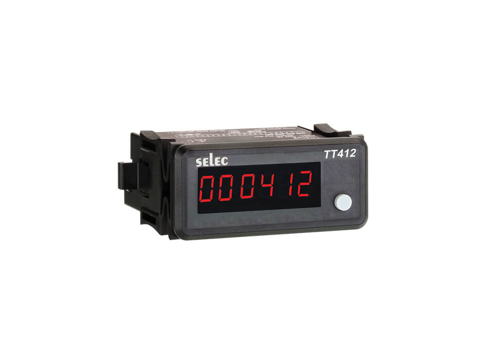 TT412B_web_ac7cd1f717304c8940292704c484d4c8 TT412B Time Totaliser, universal supply, 36X72mm Selec tt412b web ac7cd1f717304c8940292704c484d4c8