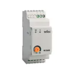 WLCA2M1-CE-RoHS 1 Tank WLC, Supply Volt 85 -270V AC, CE certified. Selec wlca2m1 04f61b6d9b9516329649bd0e7e61fe0b