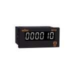 XC10 Count Totaliser Rate Indicator, 48X96 mm Selec xc10 web 3bf78eca4c03b4d1a96f580f000f85c4