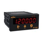 XC1200 6 DIGIT LED COUNTER RATE INDICATOR Selec xc1200 2023 web cfaa00c637a3c6ff38cee3320019ae03