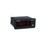 XC410B Count Totaliser, universal supply, 36X72mm Selec xc410b web 06ebaa2a020059604f44d93d0cb6c878