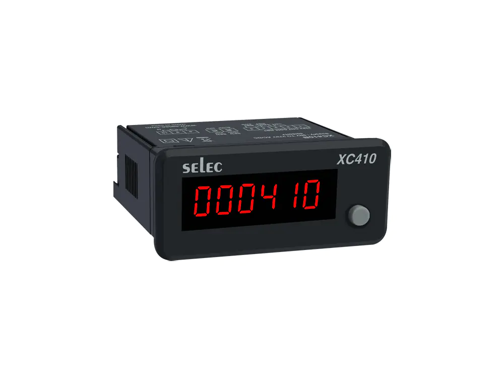 XC410B_Web_06ebaa2a020059604f44d93d0cb6c878 XC410B Count Totaliser, universal supply, 36X72mm Selec xc410b web 06ebaa2a020059604f44d93d0cb6c878