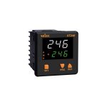 XT246A Multifunctional Timer, 9 Time Ranges,72 X 72mm Selec xt246a web 15ebe177079aa08b57e3fe487e3bcd47