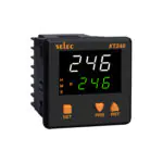 XT246A Multifunctional Timer, 9 Time Ranges,72 X 72mm Selec xt246a web 15ebe177079aa08b57e3fe487e3bcd47