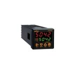 XT5042 7 FUNCTIONS, PULSE START, DUAL SET POINT, UNIVERSAL POWER SUPPLY Selec xt5042 web 62bff740719d4c69b641797341088ea6