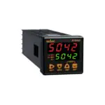 XT5042 7 FUNCTIONS, PULSE START, DUAL SET POINT, UNIVERSAL POWER SUPPLY Selec xt5042 web 62bff740719d4c69b641797341088ea6