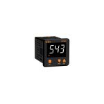 XT543-N SINGLE DISPLAY, 9 TIME RANGES, 48X48MM Selec xt543a web 1a6c64464905c3ee84dfb12d8e022cf8